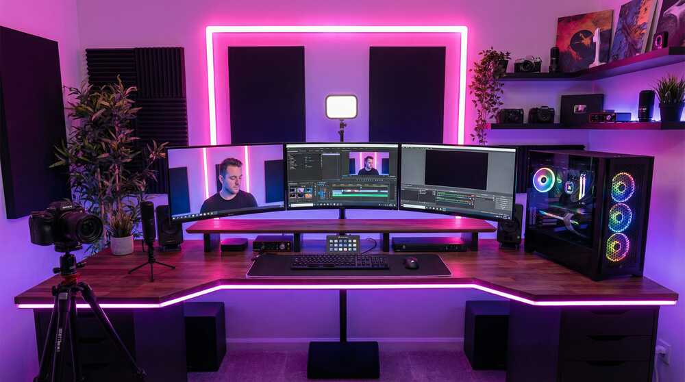 海角社区 AI工具教程