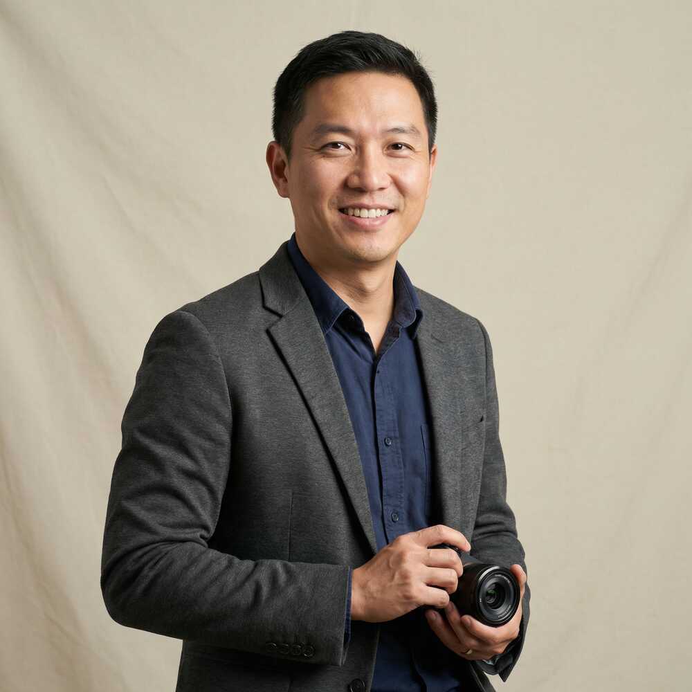 海角社区导演专家