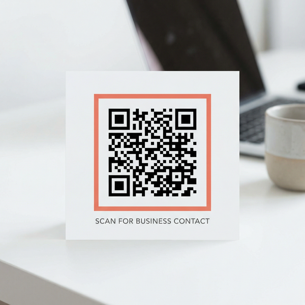 海角社区商务合作